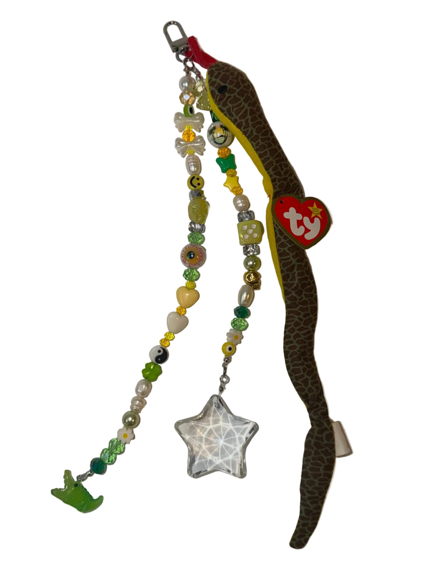 It’s Mine It’s Mine It’s Mine