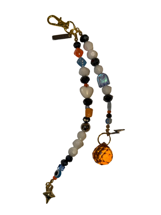 Baby Jane