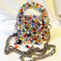 Fruity Pebbles Bag