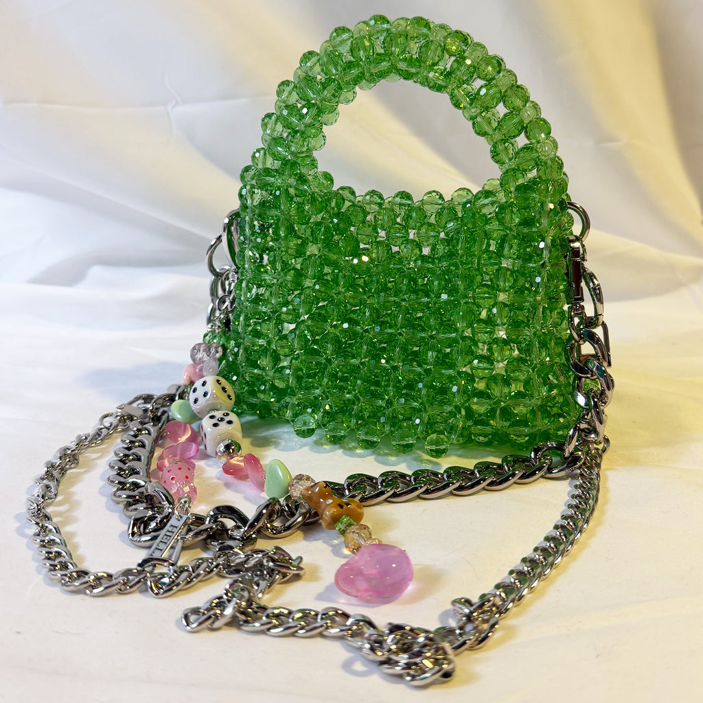Jolene Bag
