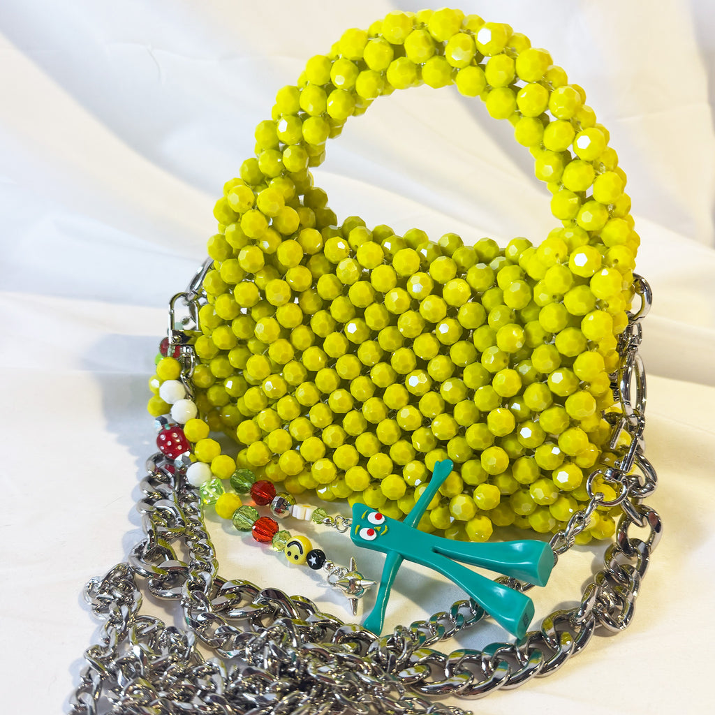 Gumbi Bag