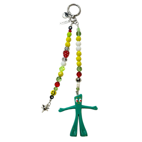 Gumbi Bag