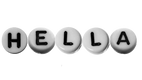 Hella  - Home