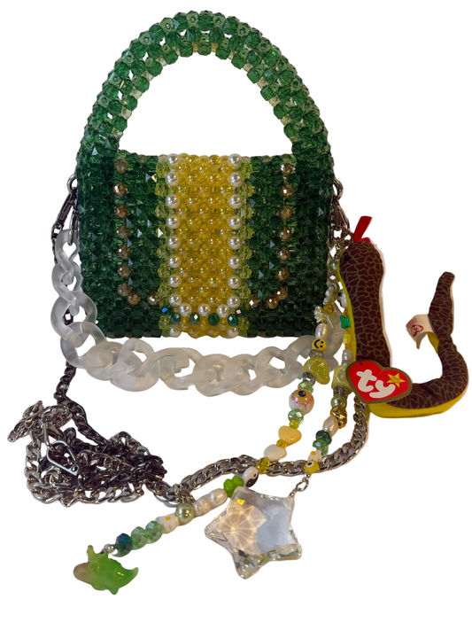 It’s Mine It’s Mine It’s Mine