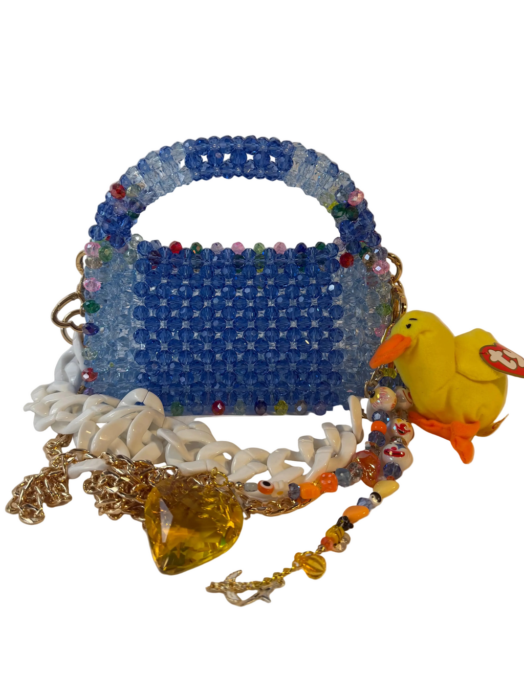 Dorothy Bag