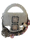 Everywhere Bag