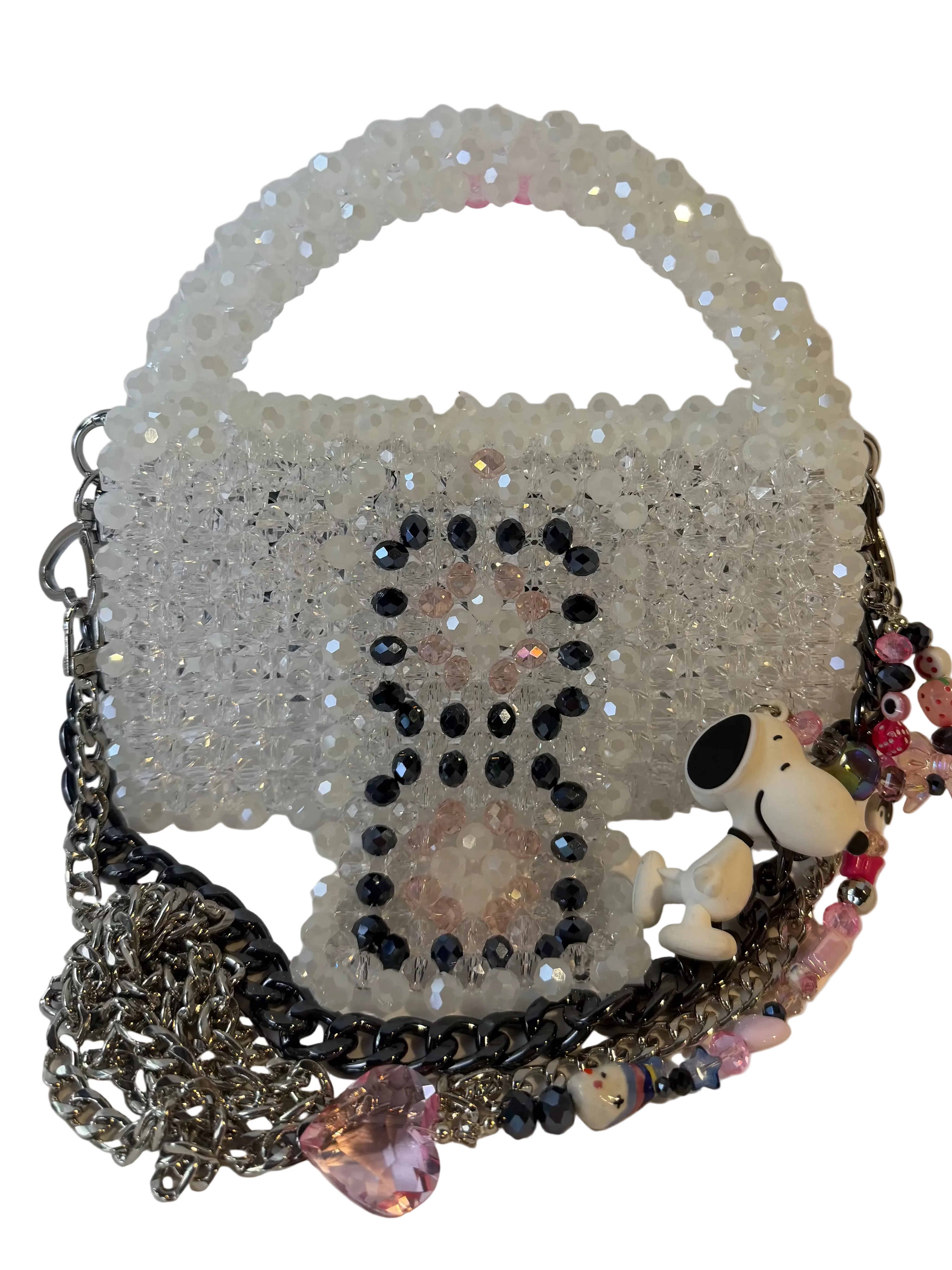 Everywhere Bag