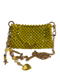 Gabriella Bag