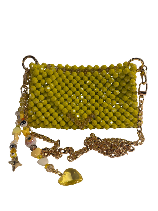 Gabriella Bag