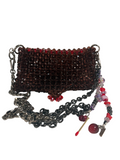Lux Bag