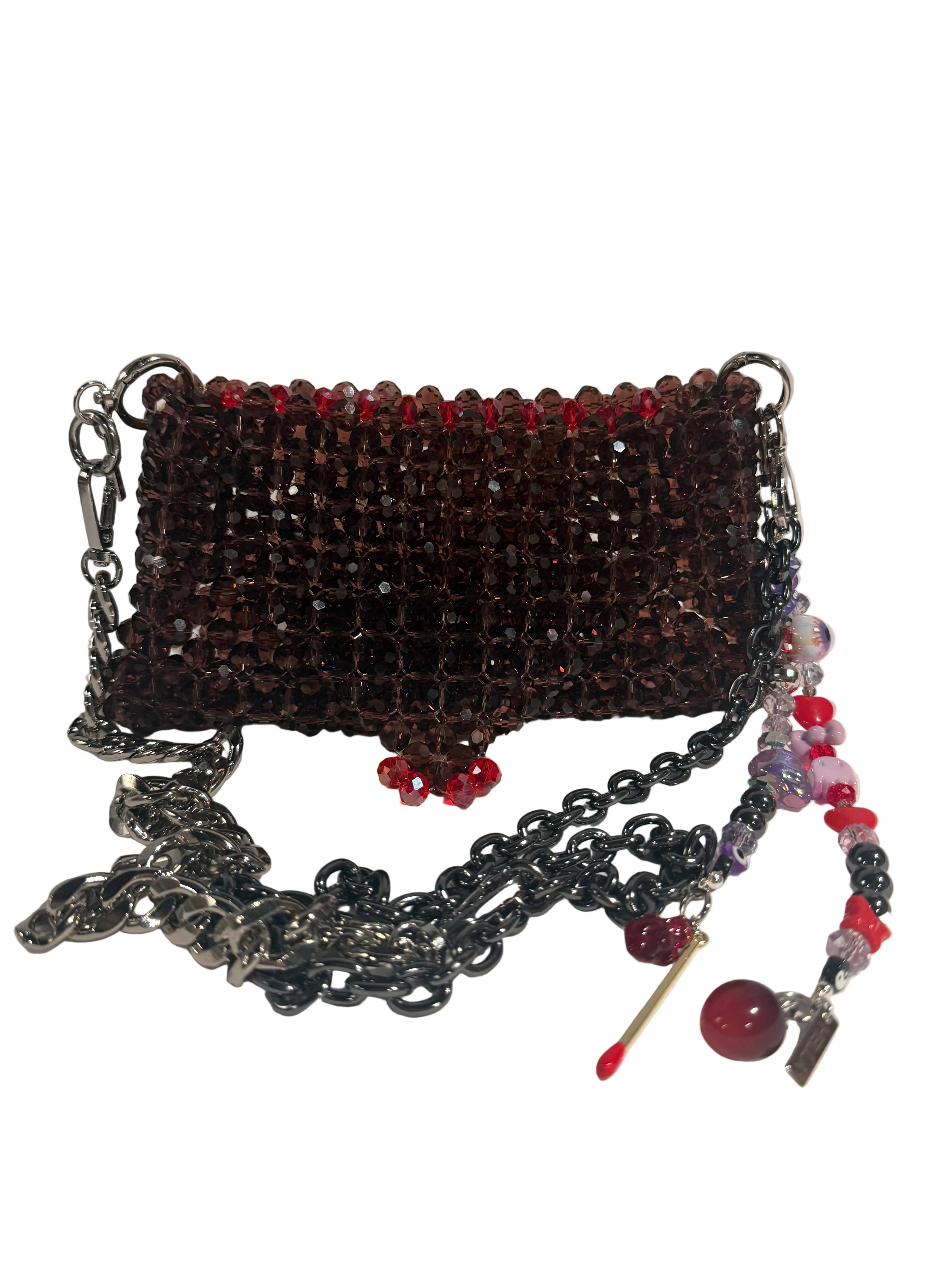 Lux Bag