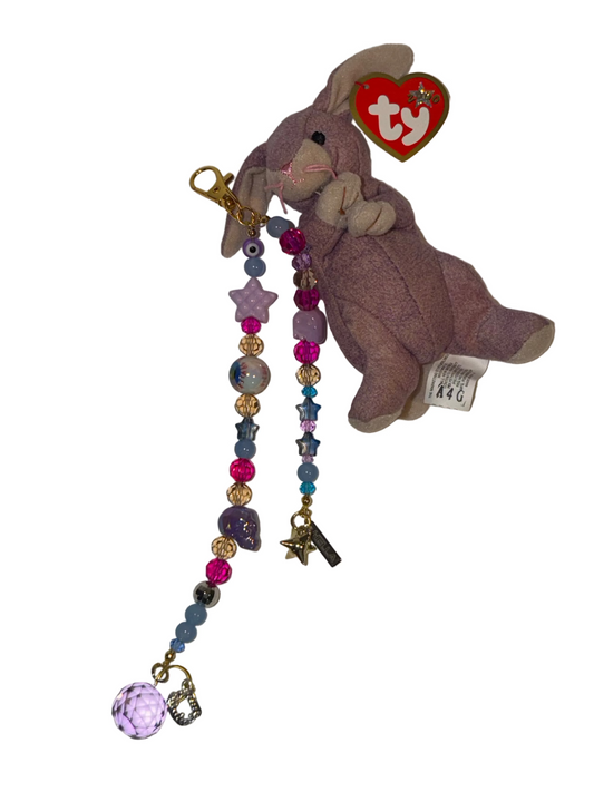 Magic Rabbit