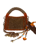 Moosie Mary Bag
