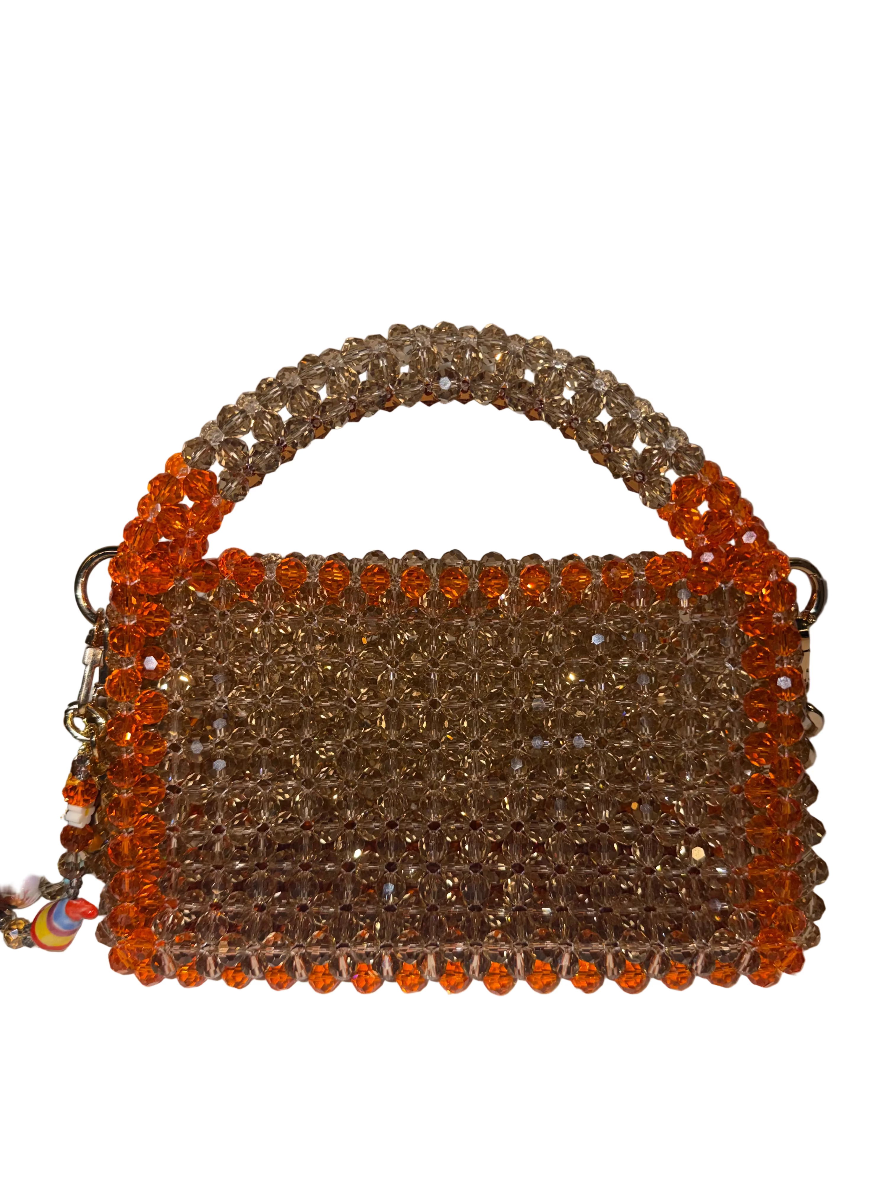 Moosie Mary Bag
