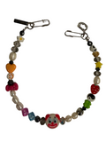 Pin Pearl Drip