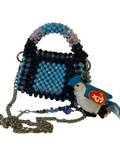 SALE // Birdy Bag