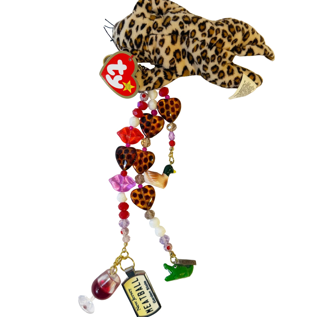 Snooki Bag