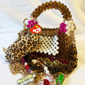 Snooki Bag